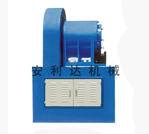 PZ40/60(Taper pipe mill)