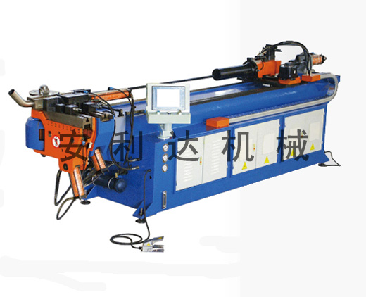 The product is durable and trustworthy