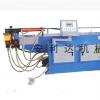 單頭液壓彎管機(jī)設(shè)備廠家已經(jīng)超過了上千家